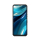 OUKITEL WP39 5G 6/256GB 11000mAh szary - 1278380 - zdjęcie 2